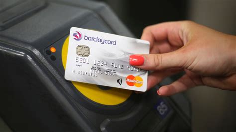 stealing from contactless cards|are contactless cards real.